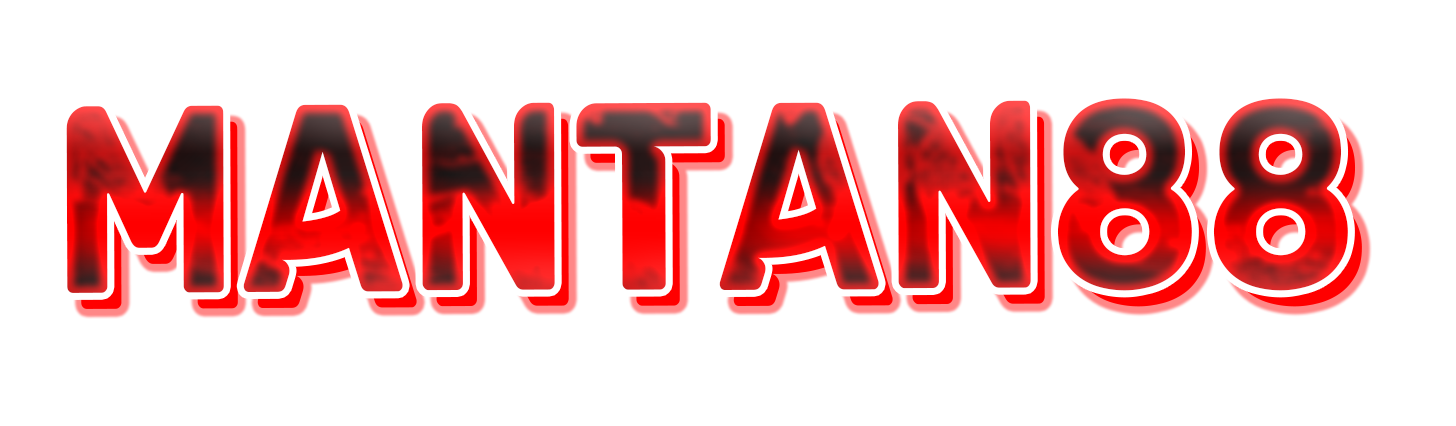 MANTAN88